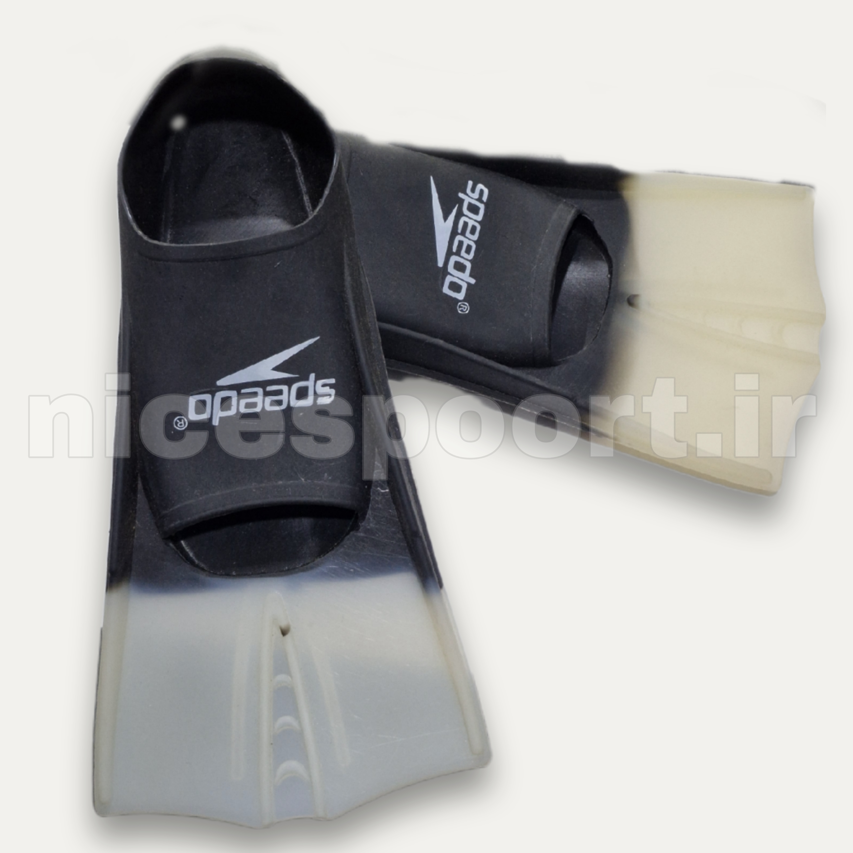 فین شنا اسپیدو Speedo سایز [27 - 29]