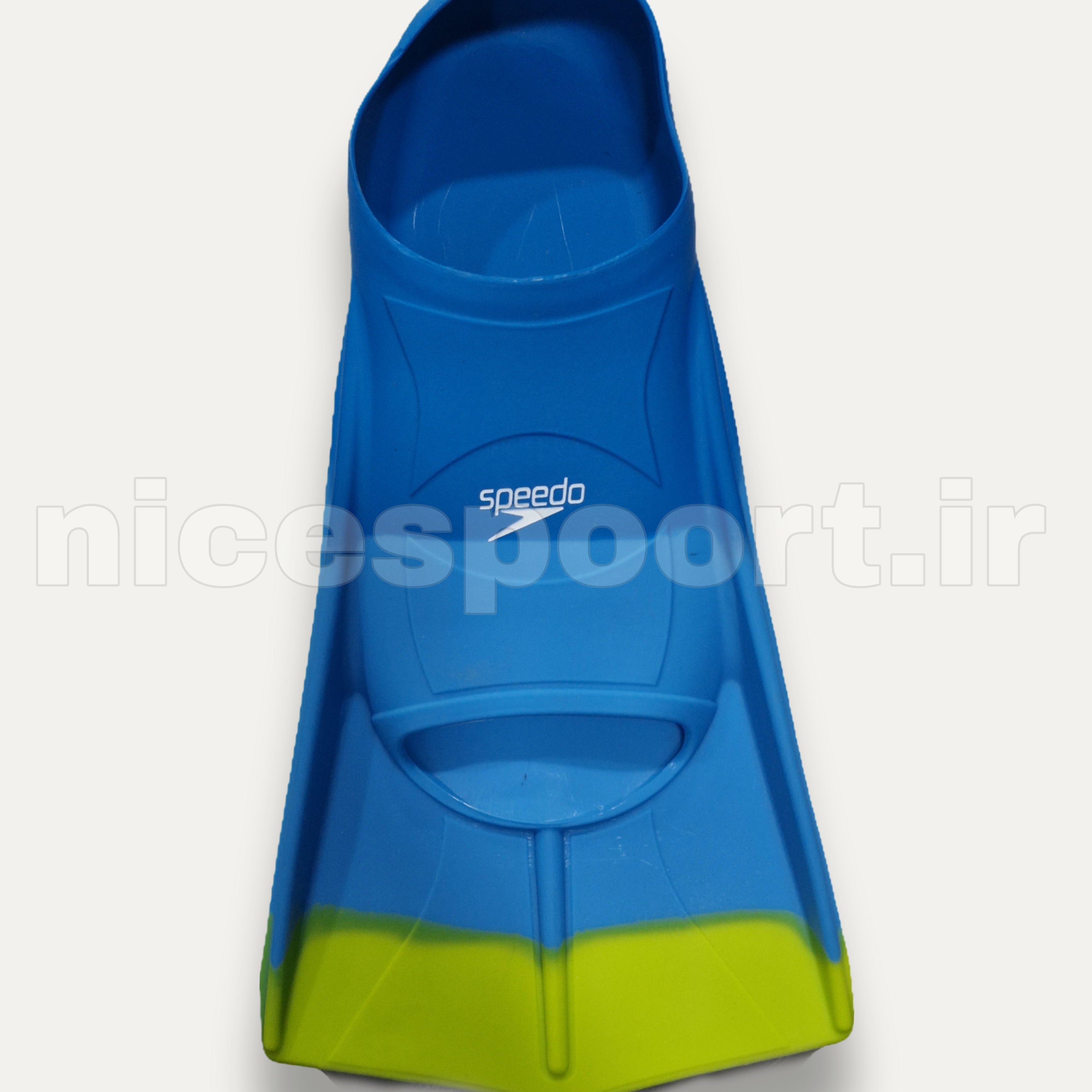 فین شنا اسپیدو Speedo سایز [39 - 41]