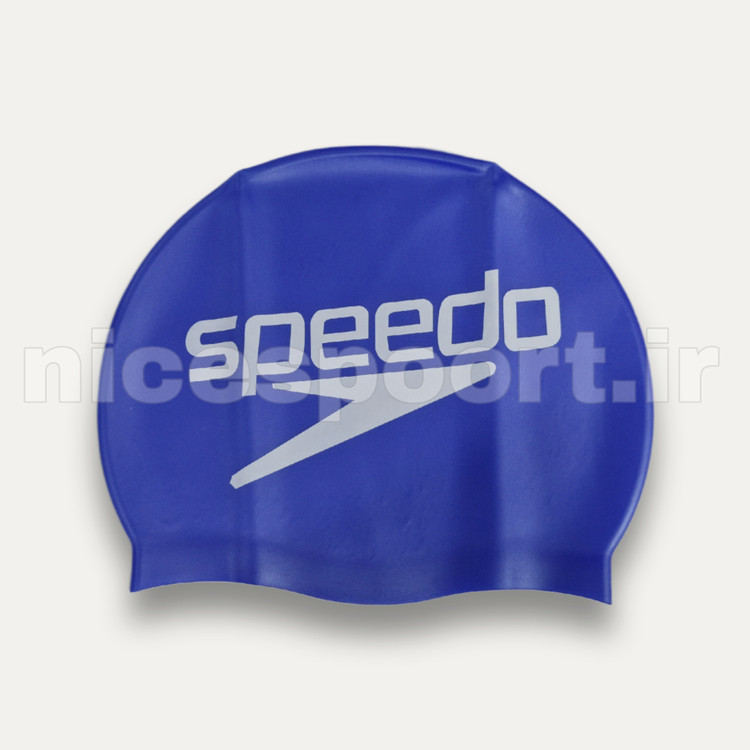 کلاه شنا اسپیدو Speedo