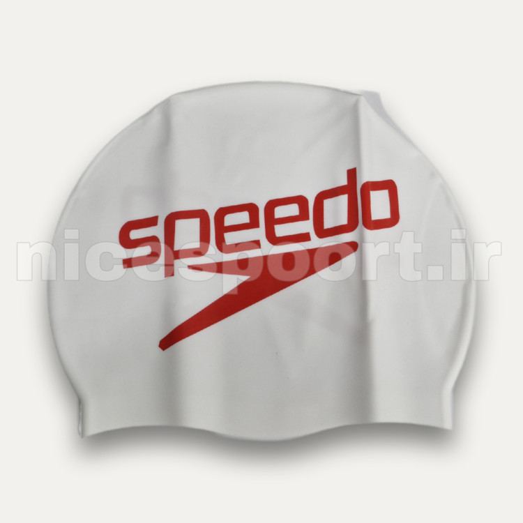 کلاه شنا اسپیدو Speedo