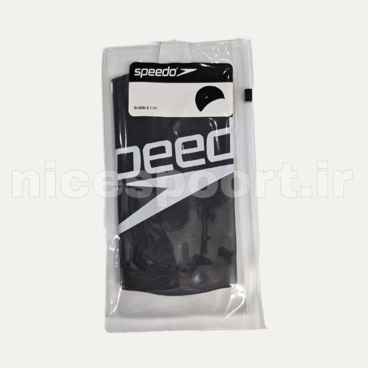 کلاه شنا اسپیدو Speedo