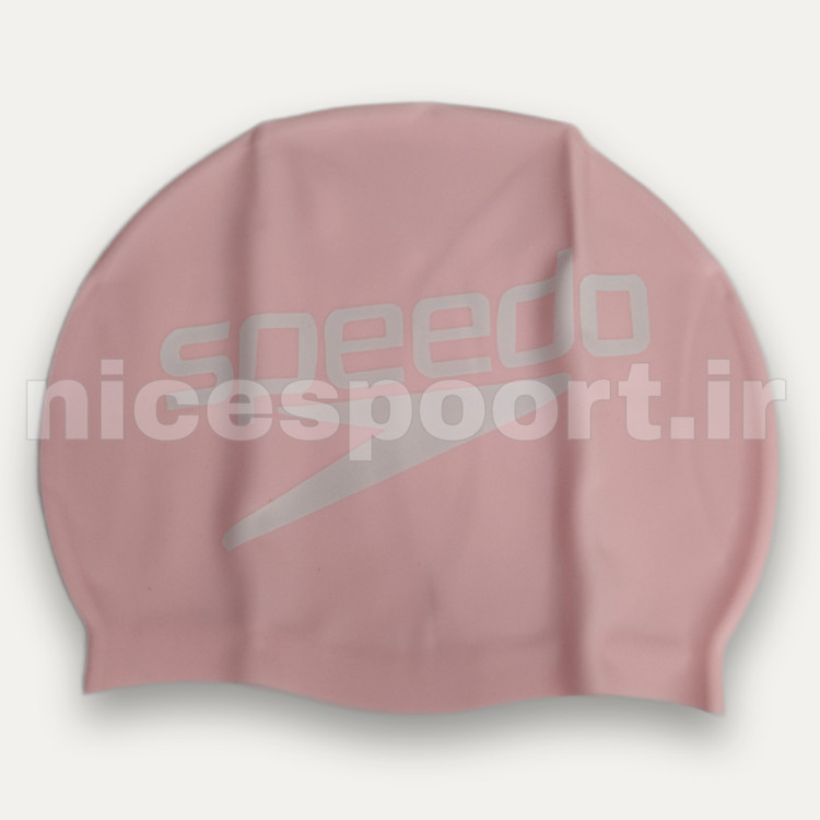 کلاه شنا اسپیدو Speedo
