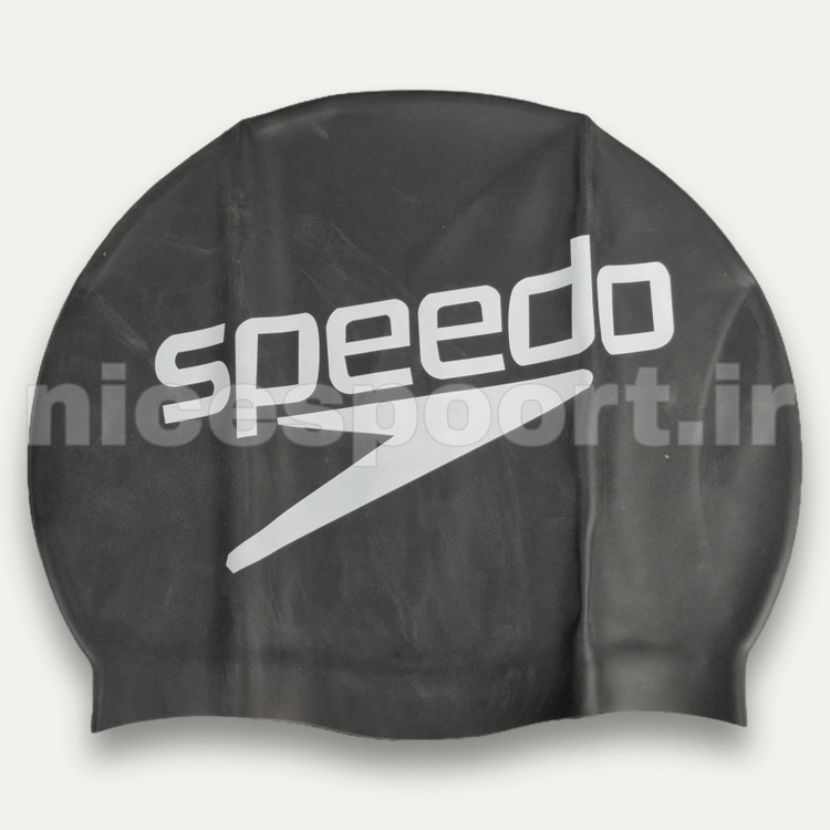 کلاه شنا اسپیدو Speedo