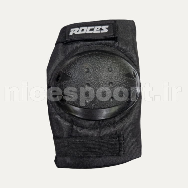 لوازم ایمنی اسکیت روسز Roces سایز S
