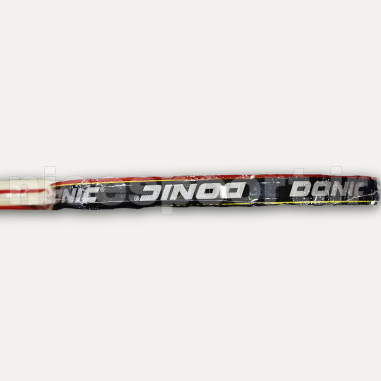 راکت پینگ پنگ برند دونیک DONIC WALDNER 500