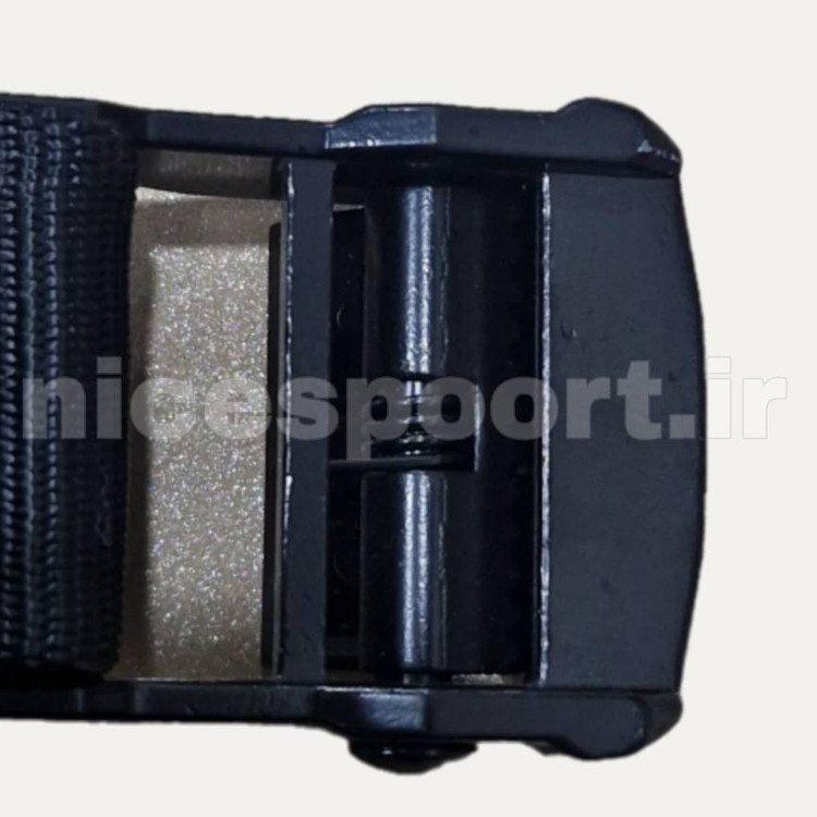 دار حلقه چوبی PRO