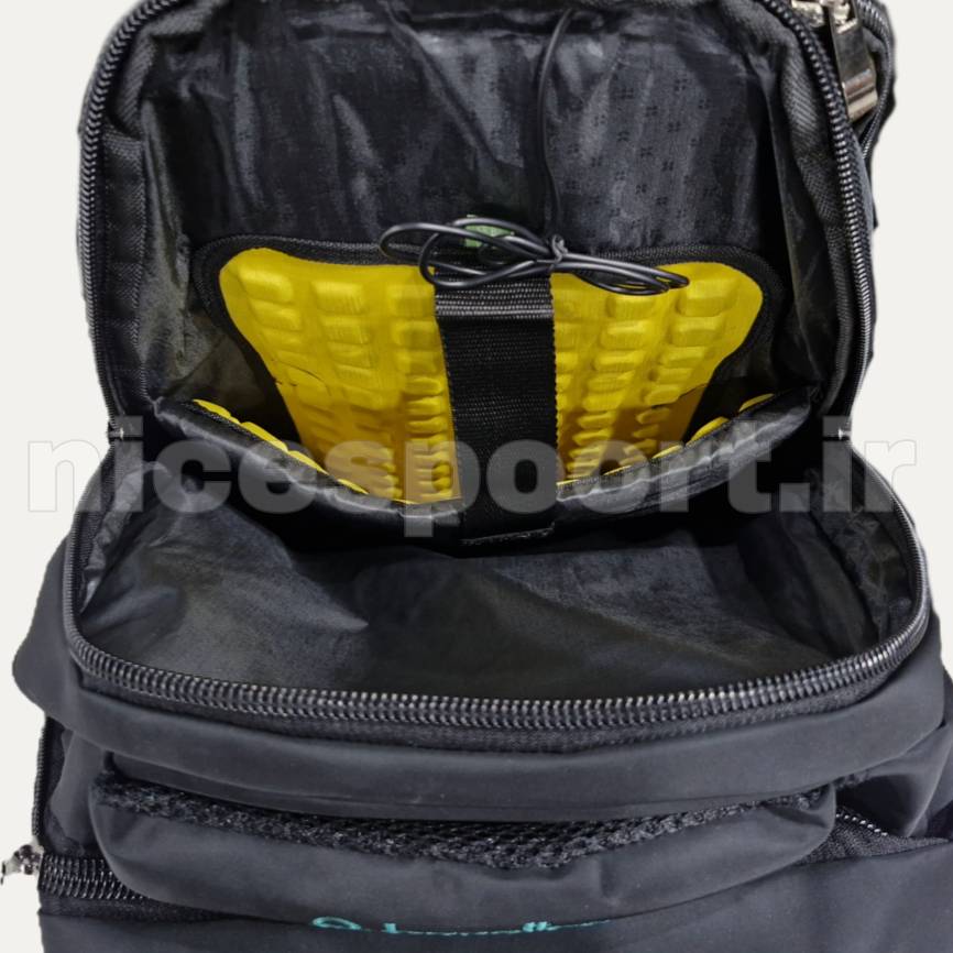 کوله پشتی بنتون Benetton