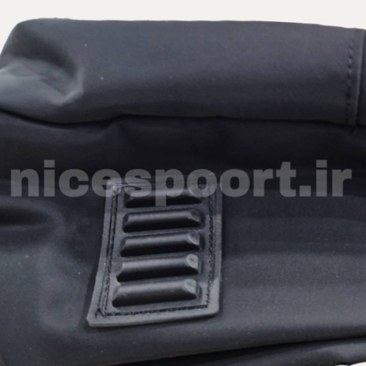 کوله پشتی بنتون Benetton