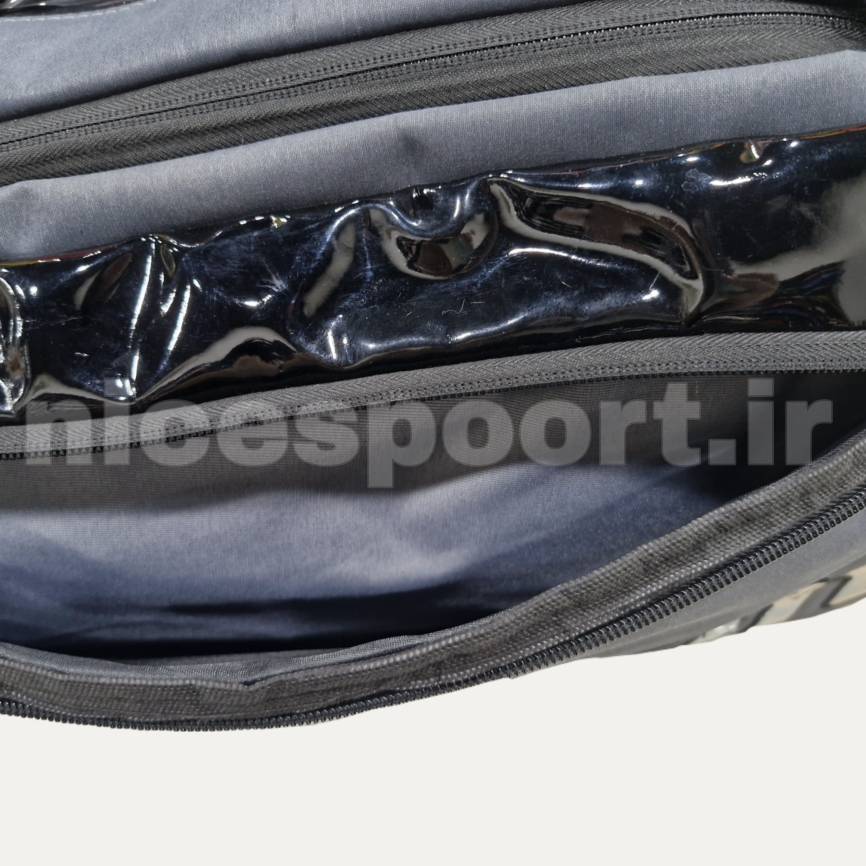 ساک ورزشی تنیس ویلسون Wilson