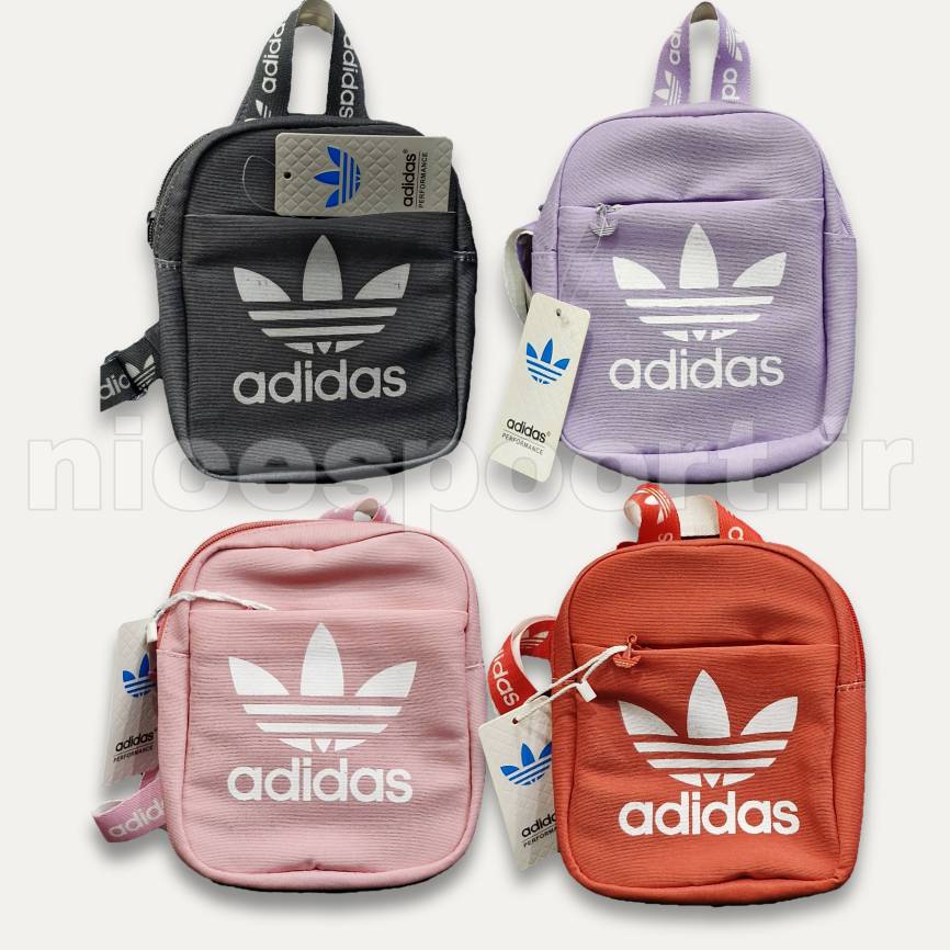 کراس بگ آدیداس Adidas