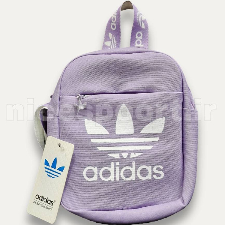 کراس بگ آدیداس Adidas