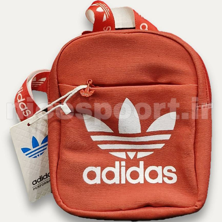 کراس بگ آدیداس Adidas