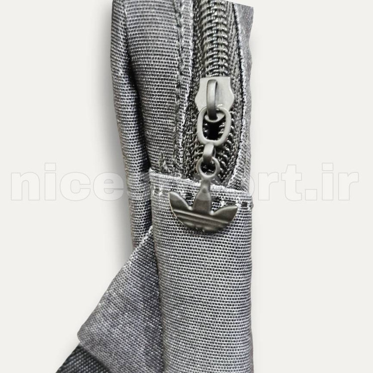کراس بگ آدیداس Adidas