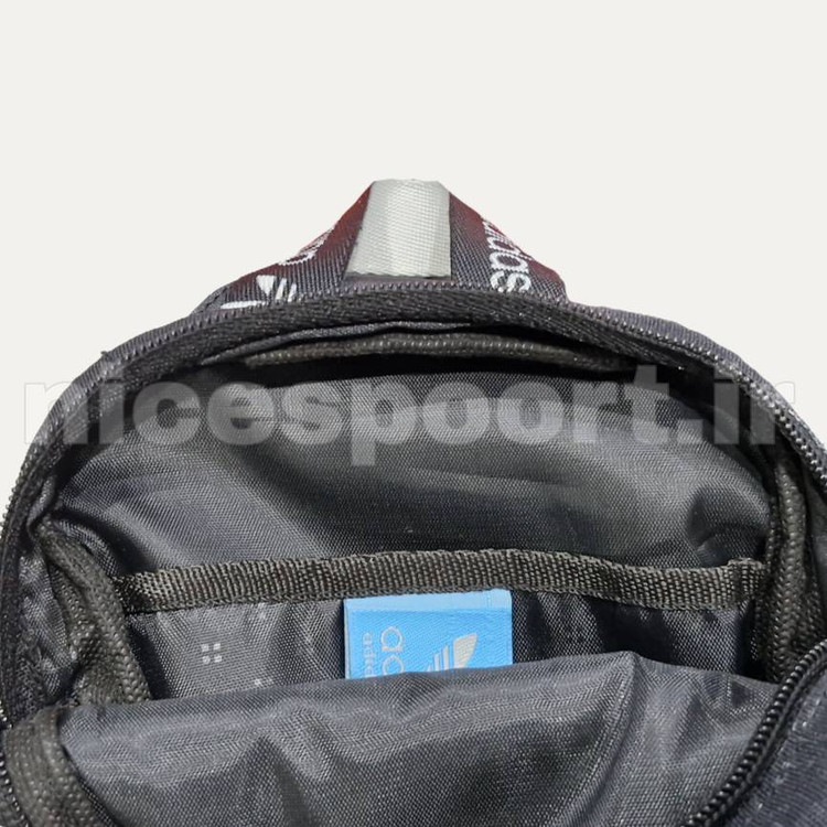 کراس بگ آدیداس Adidas