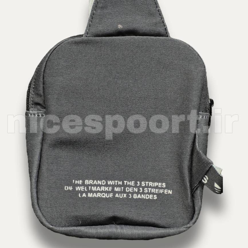 کراس بگ آدیداس Adidas