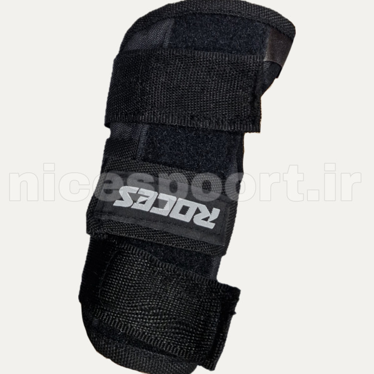 لوازم ایمنی اسکیت روسز Roces سایز M