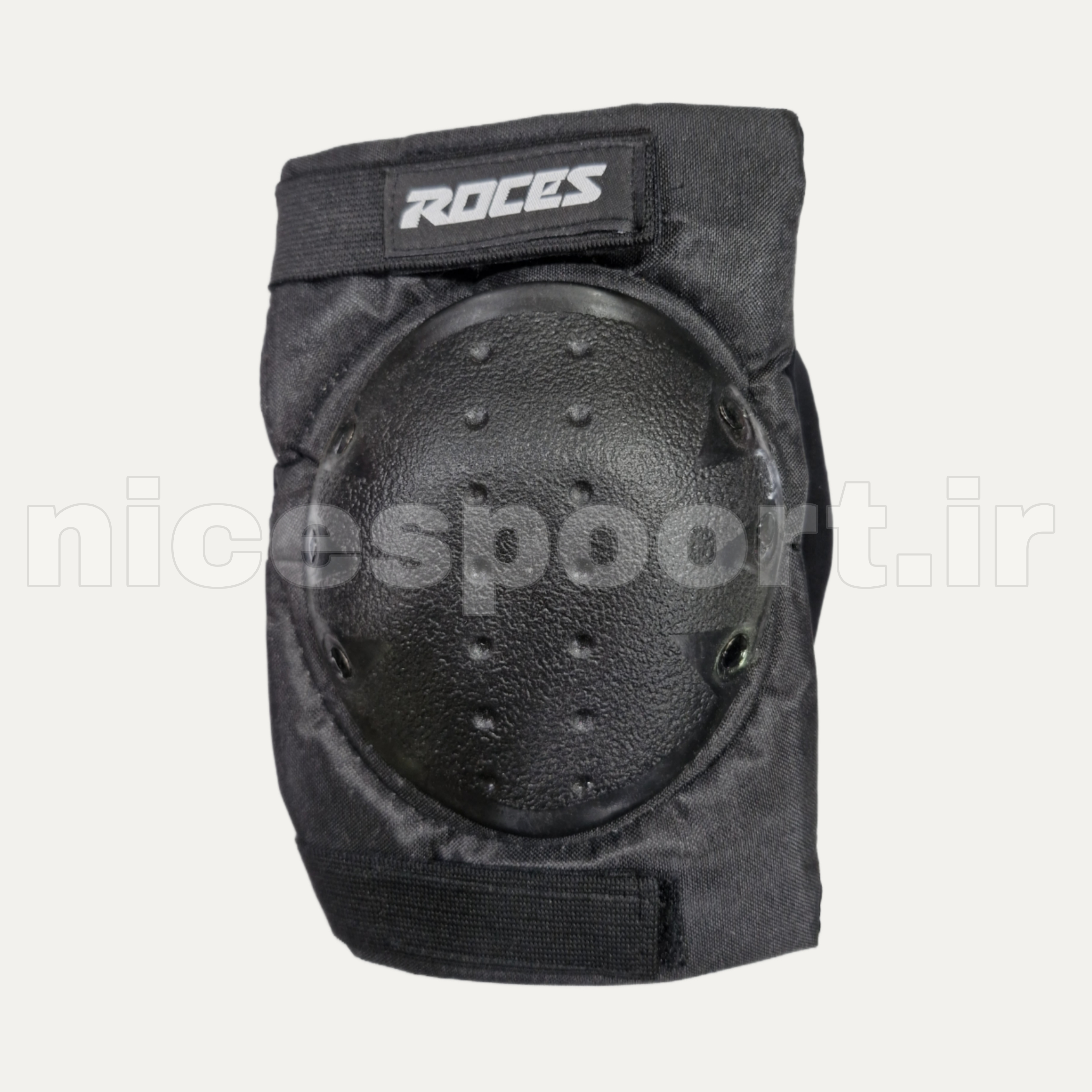 لوازم ایمنی اسکیت روسز Roces سایز M