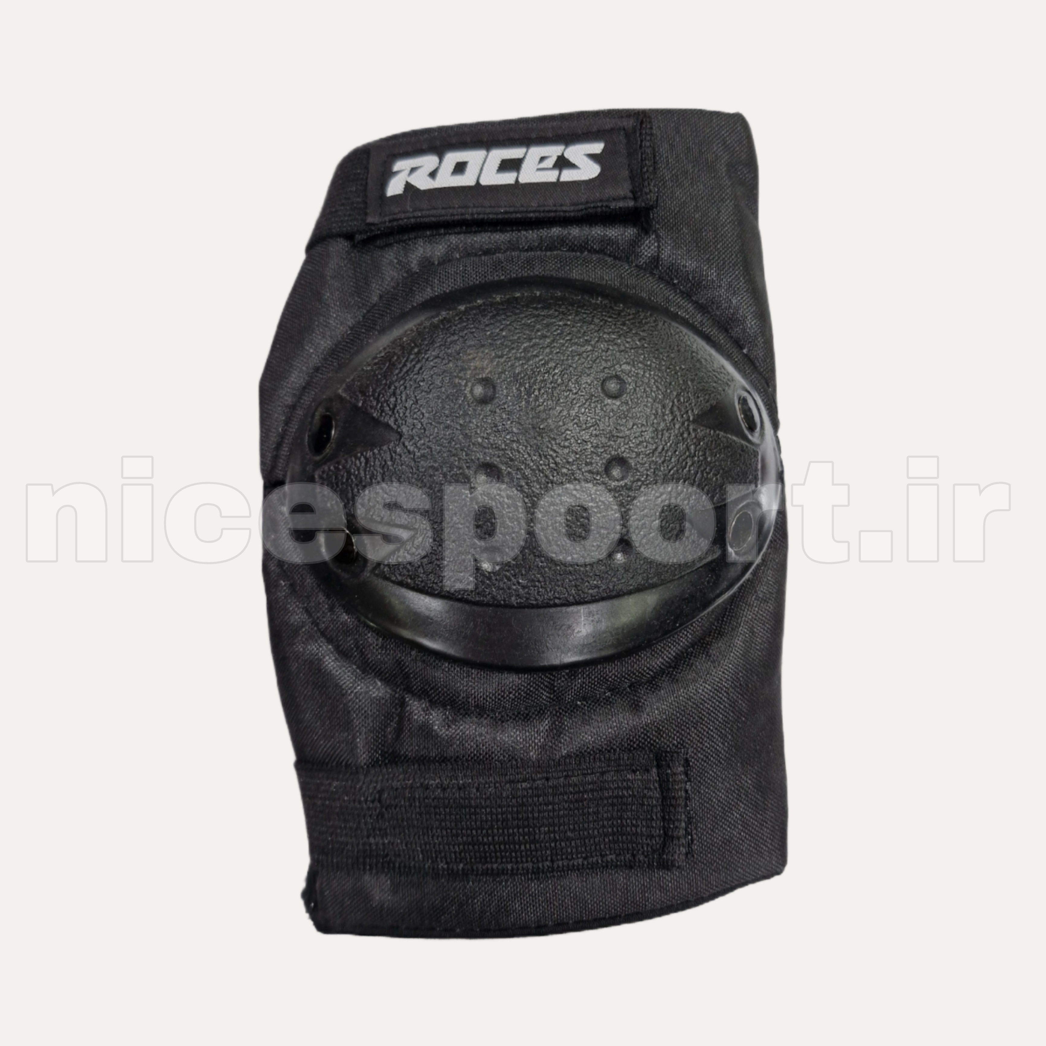 لوازم ایمنی اسکیت روسز Roces سایز L