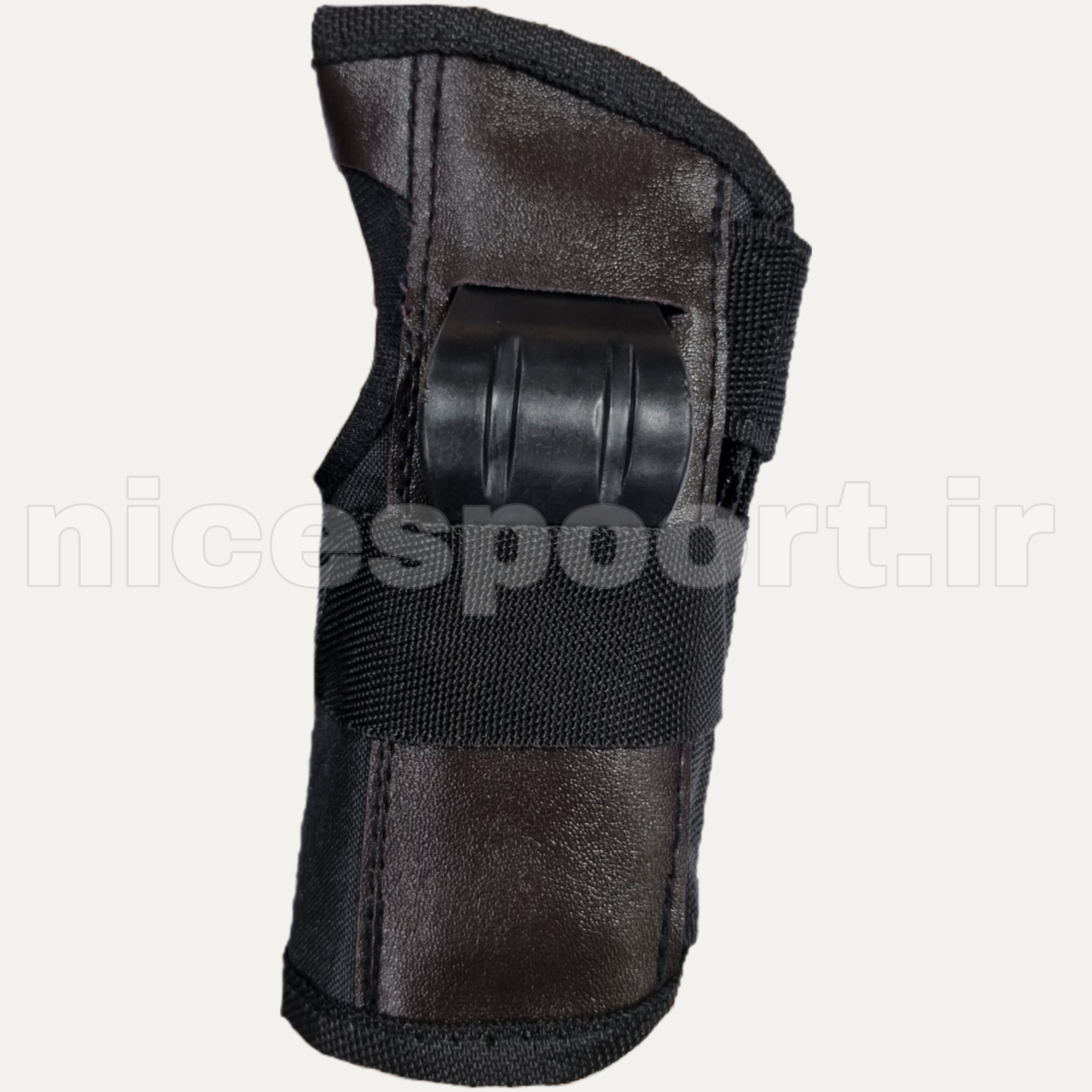 لوازم ایمنی اسکیت روسز Roces سایز XL