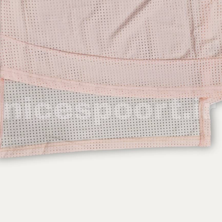 تاپ حلقه ای زنانه آیس نایک Nike