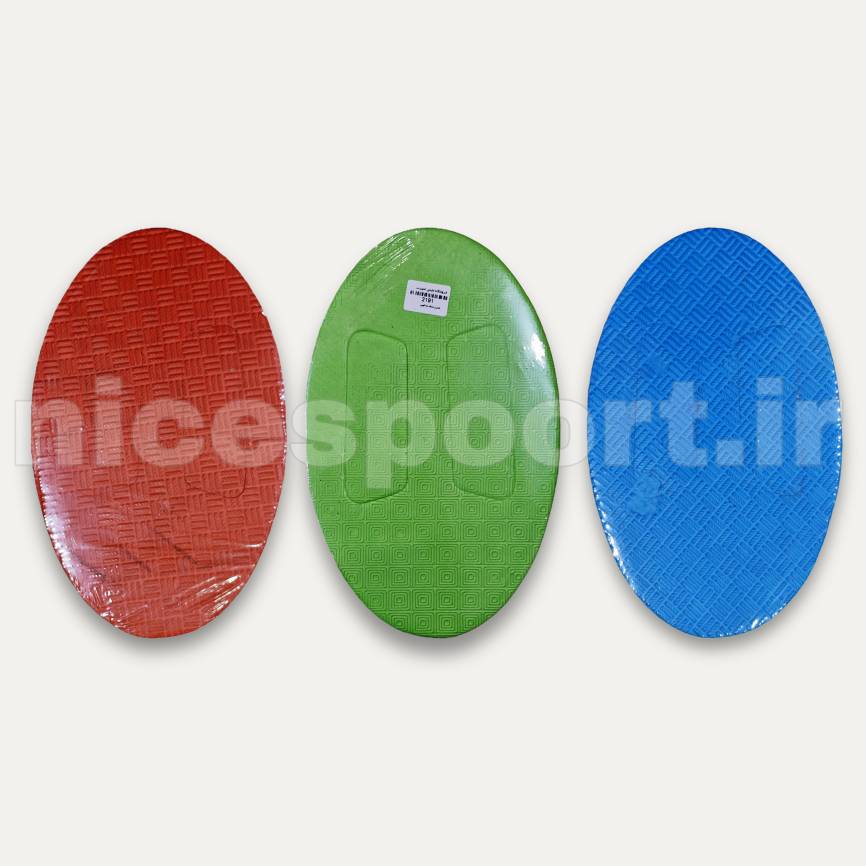 هیدرو دیسک فومی مخصوص آب درمانی و شنا و استخر