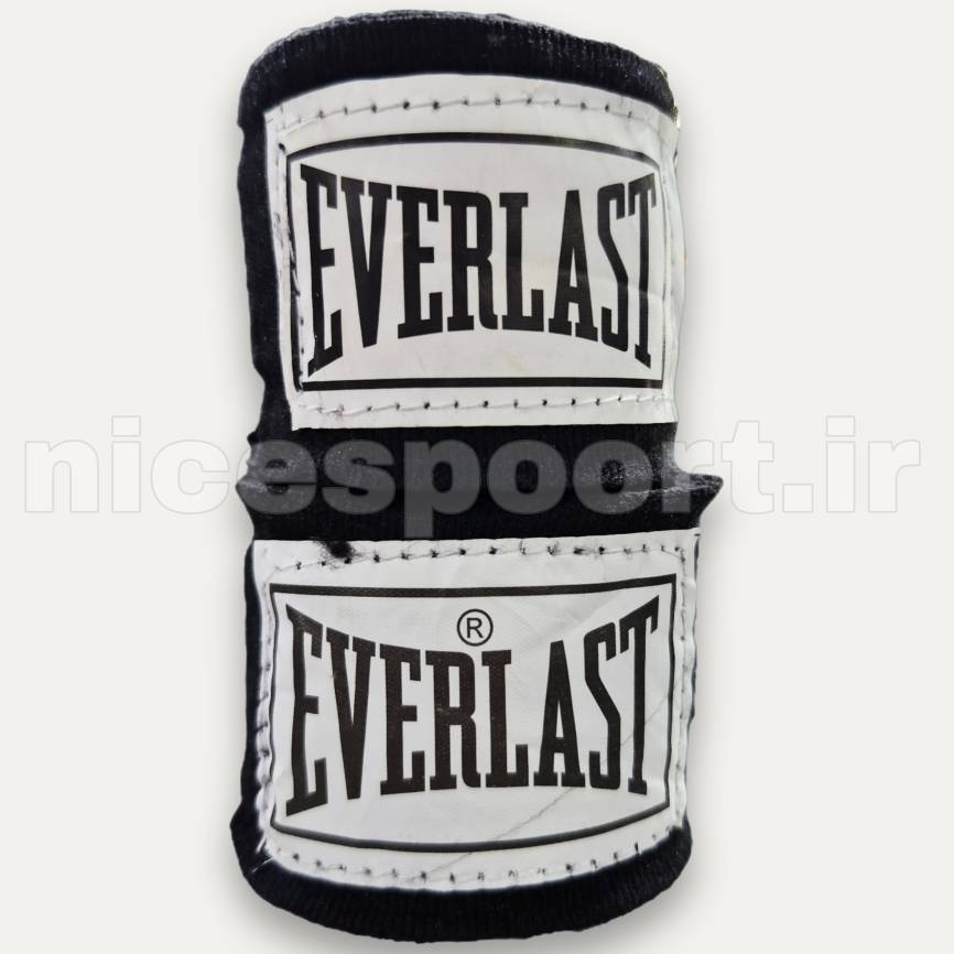 باند بوکس 5 سانتی 5 متری اورلست Everlast [بسته جفتی]