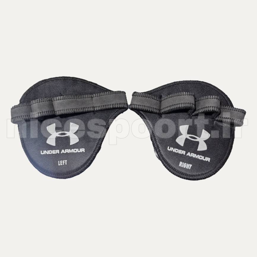 کف بند (هند گریپ) بدنسازی آندرآرمور Under Armour
