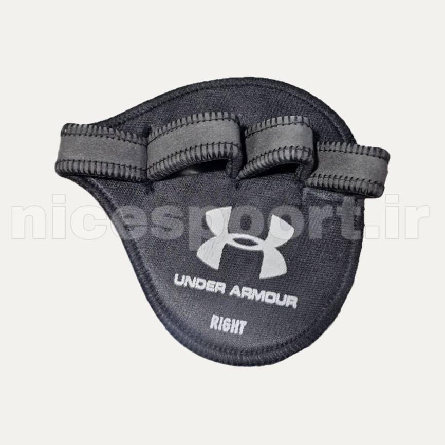 کف بند (هند گریپ) بدنسازی آندرآرمور Under Armour