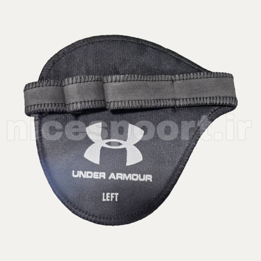 کف بند (هند گریپ) بدنسازی آندرآرمور Under Armour