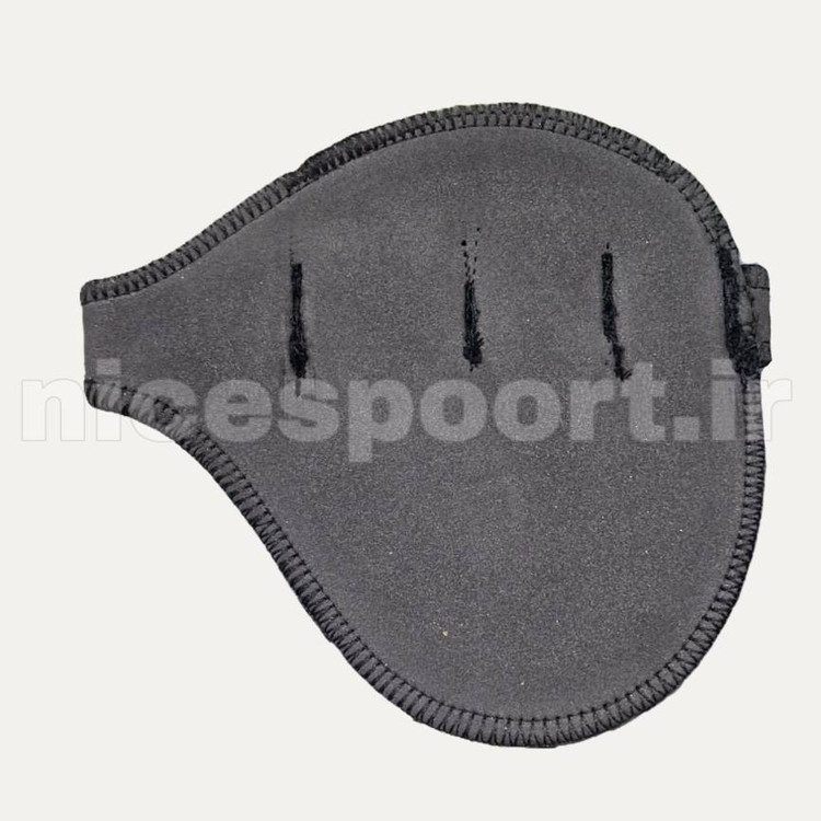 کف بند (هند گریپ) بدنسازی آندرآرمور Under Armour