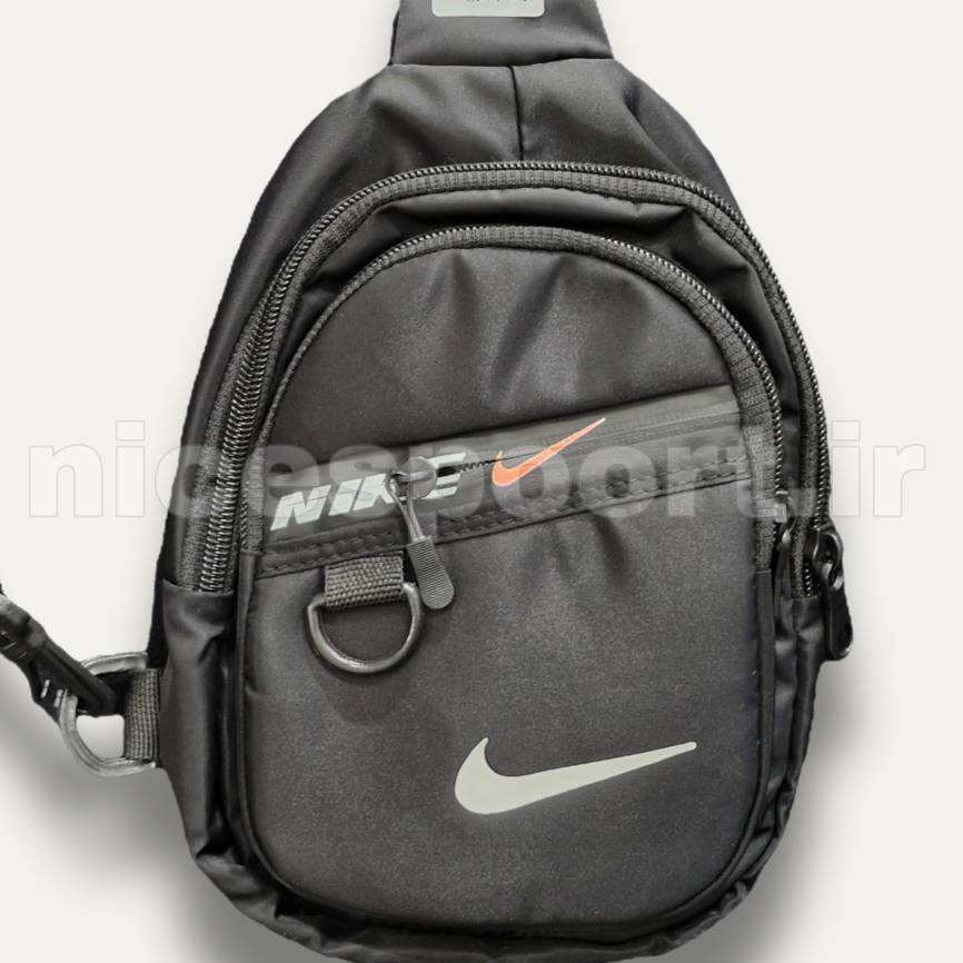 بادی بگ نایک Nike