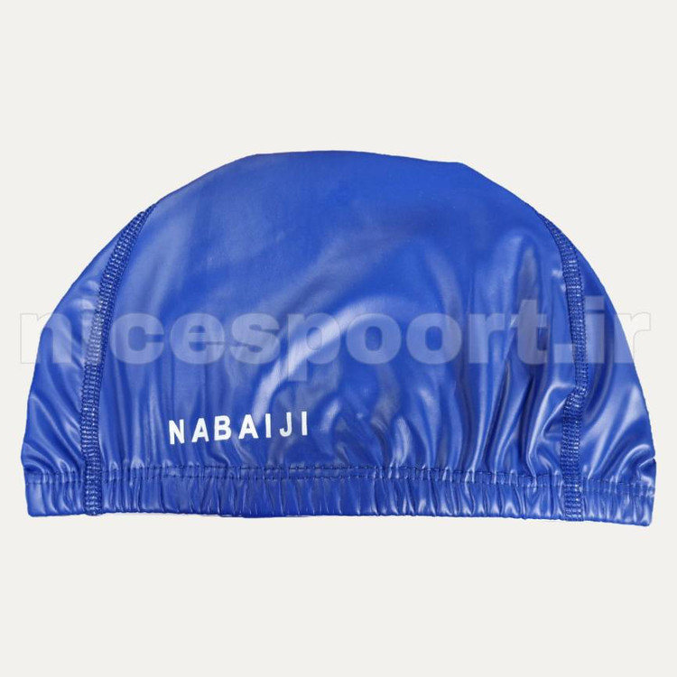 کلاه شنا نابایجی پیو Nabaiji PU