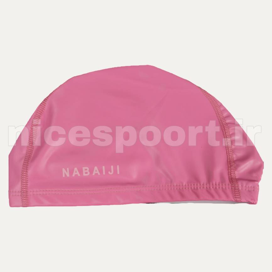 کلاه شنا نابایجی پیو Nabaiji PU