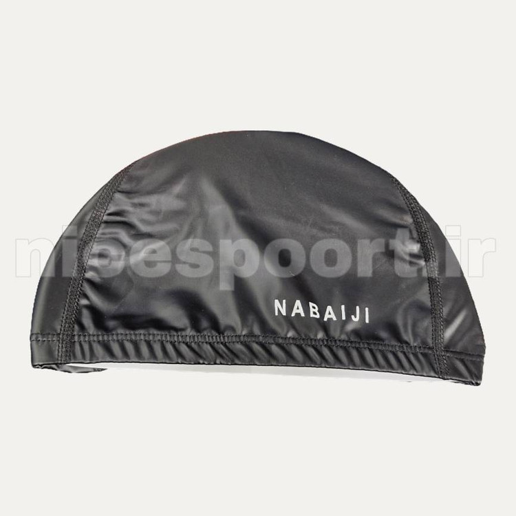 کلاه شنا نابایجی پیو Nabaiji PU