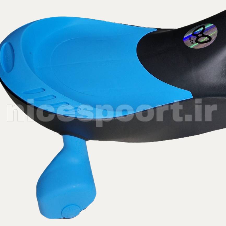 سه چرخه لوپ کار طرح ال ای دی دار