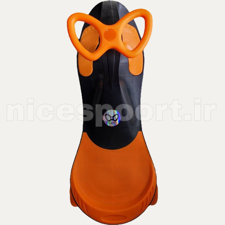 سه چرخه لوپ کار طرح ال ای دی دار