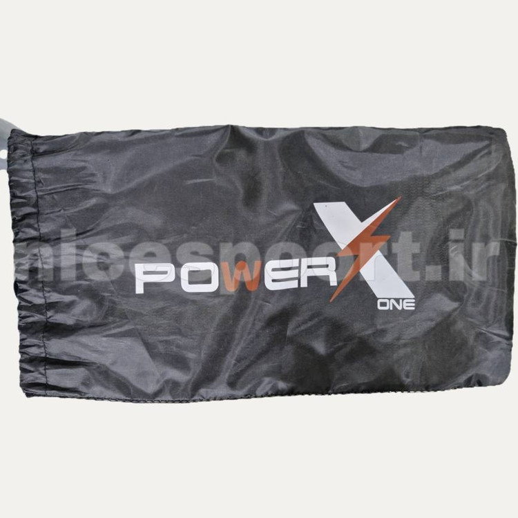 دستکش بوکس پاور ایکس POWER X