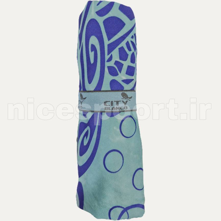 حوله ساحلی لوله ای سوپر میکرو