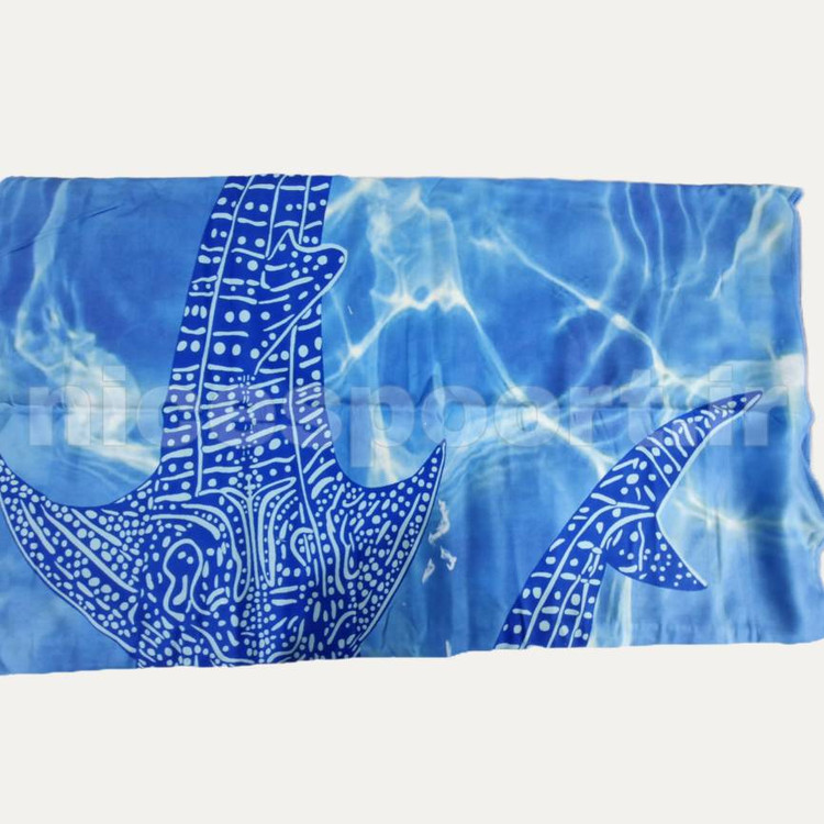 حوله ساحلی لوله ای سوپر میکرو
