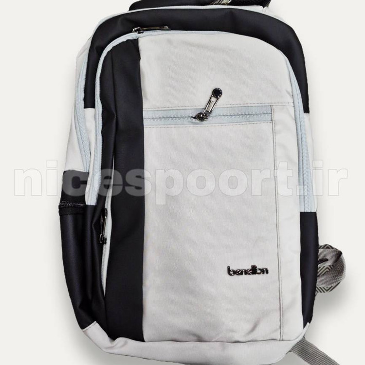 کوله پشتی بنتون Benetton