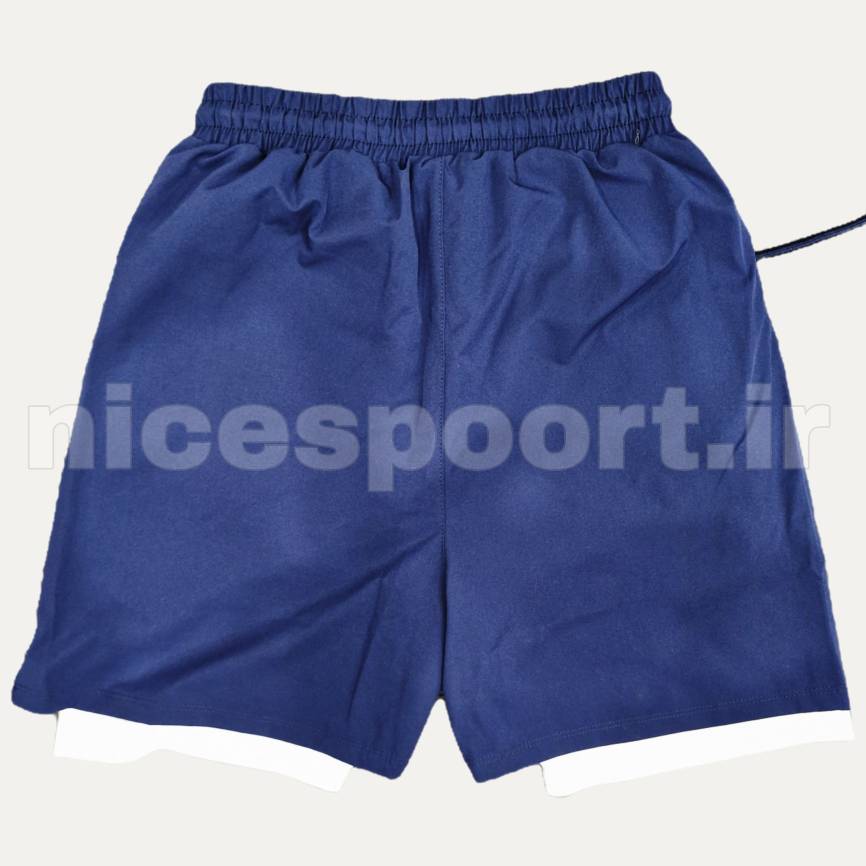 شلوارک کشاله دار نایک Nike آیرو