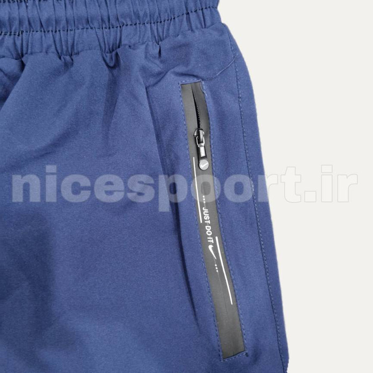 شلوارک کشاله دار نایک Nike آیرو