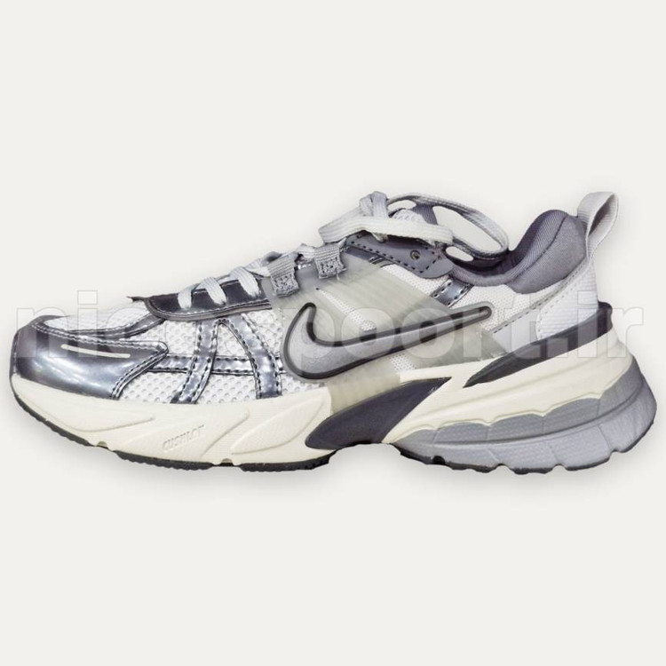 کتونی نایک وی تو کی زنانه V2K Nike