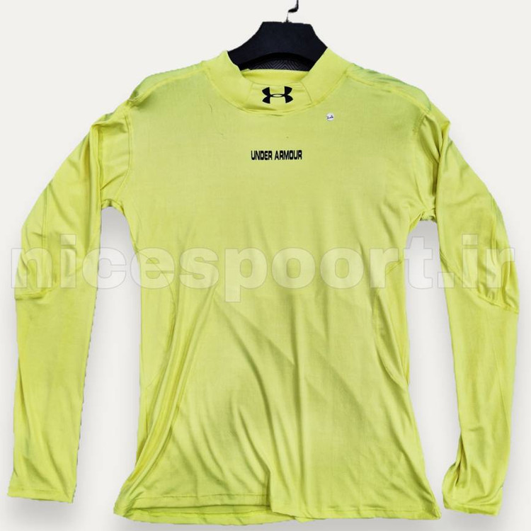 استرچ انگشتی باشگاهی