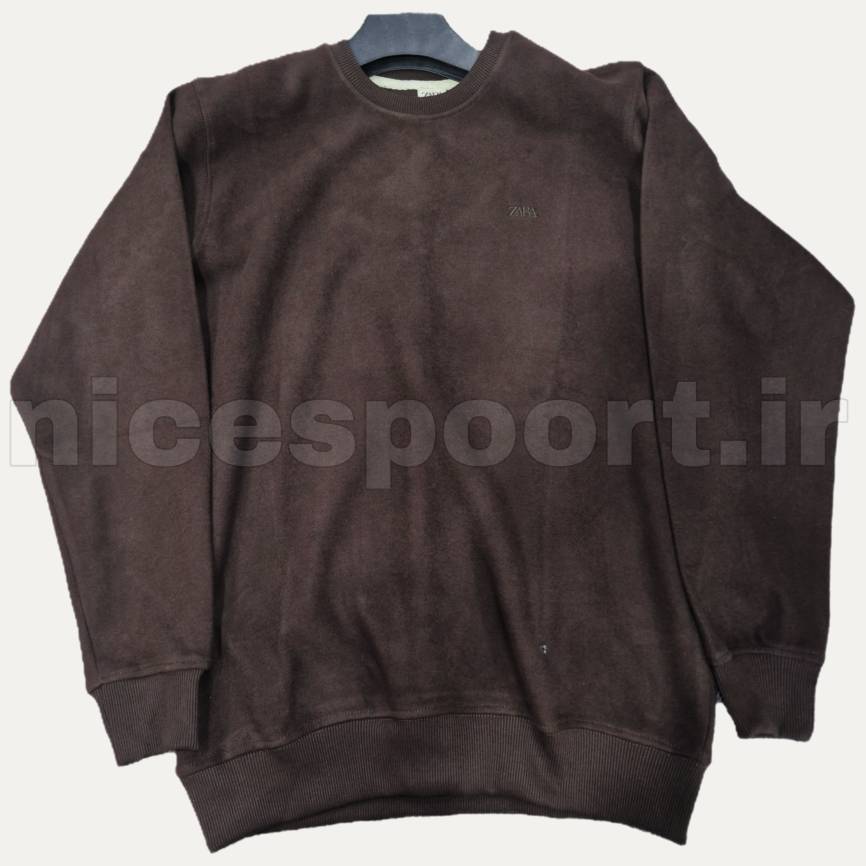 دورس ZARA