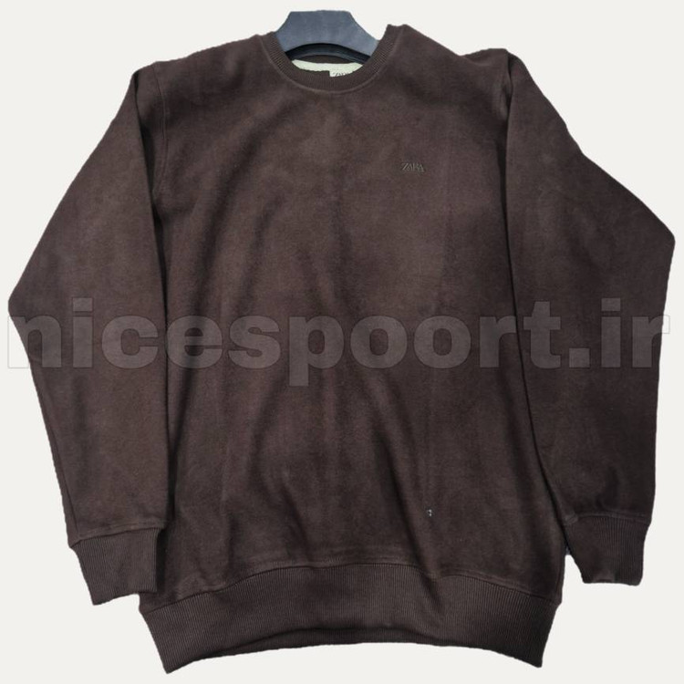 دورس ZARA