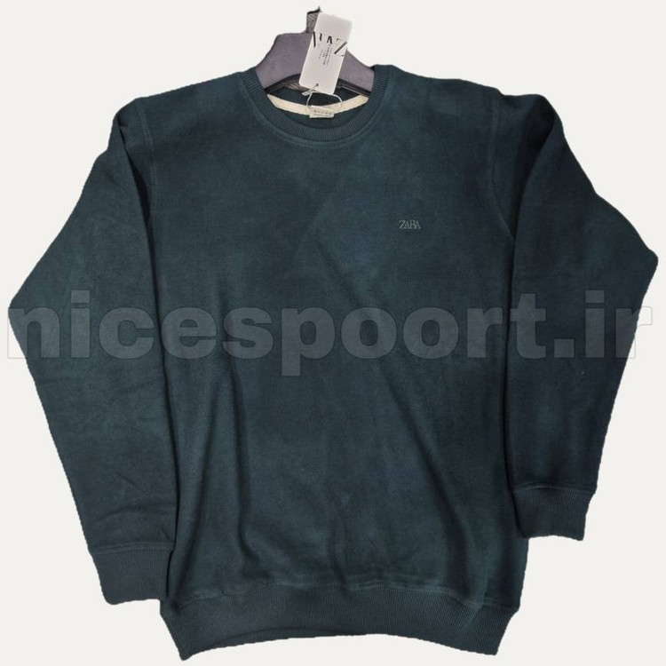 دورس ZARA