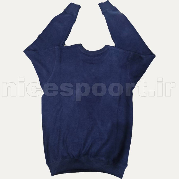 دورس ZARA