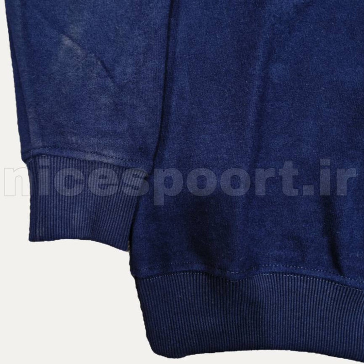 دورس ZARA