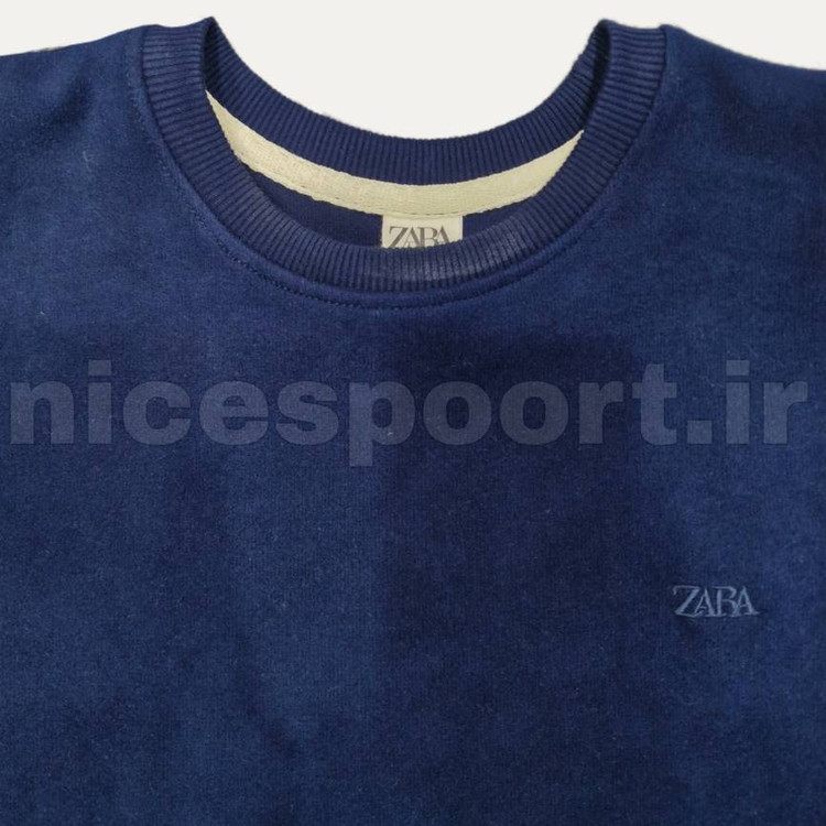 دورس ZARA